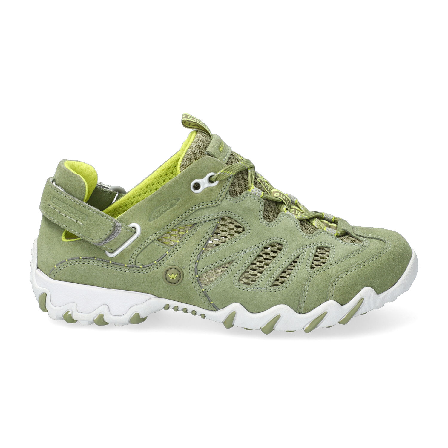 Puma Velocity Nitro 4 Digitokyo - Scarpe da running - Uomo